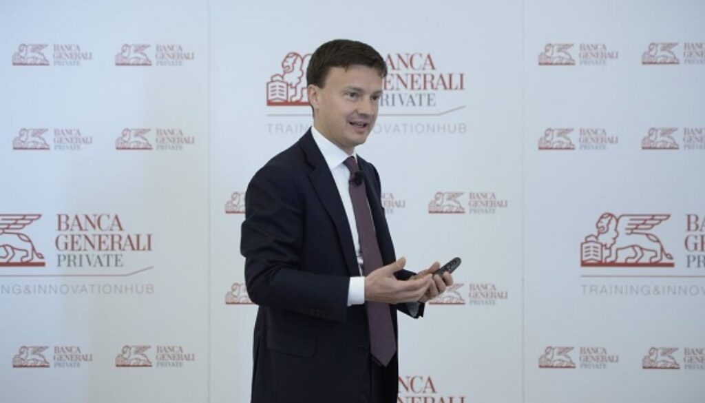 gian-maria-mossa-banca-generali96