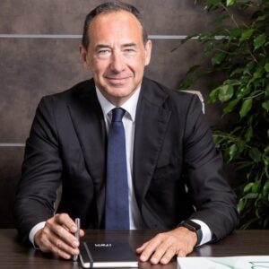 luca-dal-fabbro-h2biz