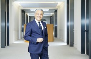 luca-de-meo