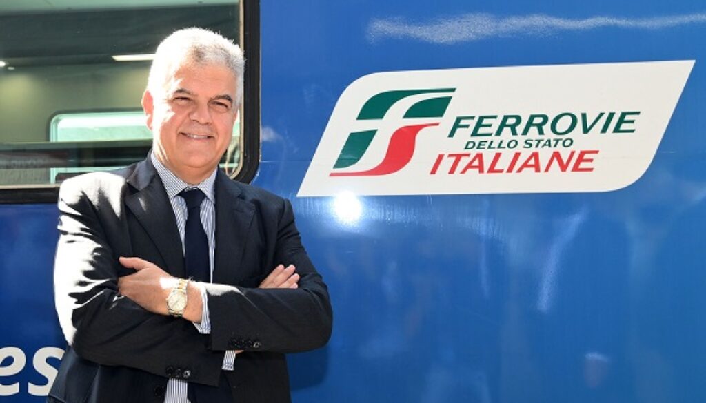 luigi-ferarris-gruppo-fs3