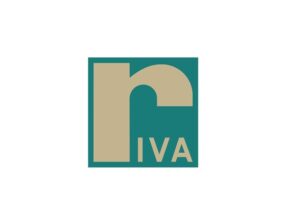 riva-acciaio