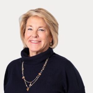 susan-carol-holland