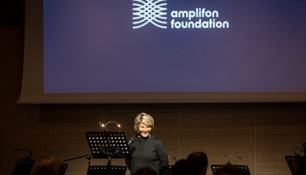 susan-carol-holland-amplifon