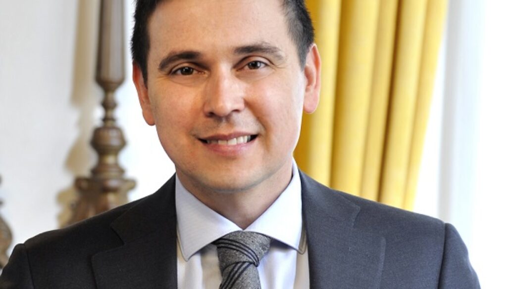 tommaso-putin_vice-presidente_serenissima