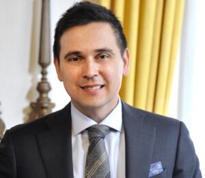 tommaso-putin_vice-presidente_serenissima