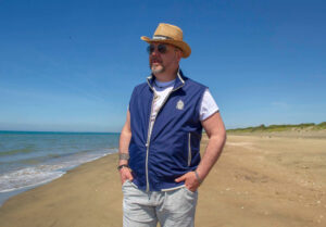 tony-riggi-dsc_6133_1-foto-by-jb-jolly-barone